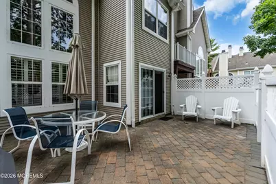 32 S Manor Court #3002, Wall Township, NJ 07719 - Photo 19