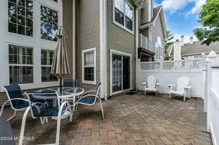 32 S Manor Ct, Wall Township, NJ 07719 - Photo 19