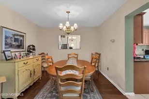 32 S Manor Ct, Wall Township, NJ 07719 - Photo 7