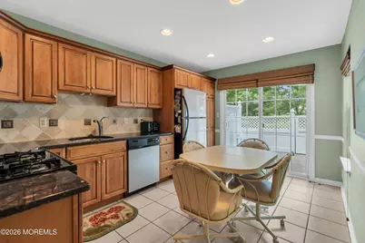 32 S Manor Court #3002, Wall Township, NJ 07719 - Photo 9