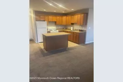 2 Leonardville Road #2A, Middletown, NJ 07748 - Photo 3