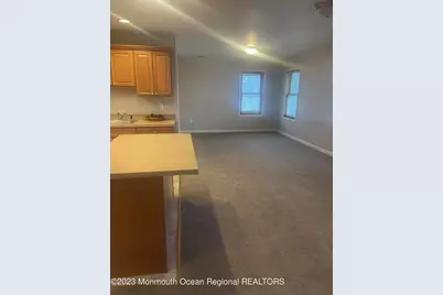 2 Leonardville Road #2A, Middletown, NJ 07748 - Photo 5