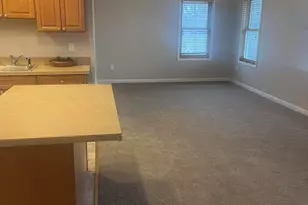 2 Leonardville Rd, Middletown, NJ 07748 - Photo 5