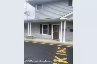2 Leonardville Road #2A, Middletown, NJ 07748 - Photo 7