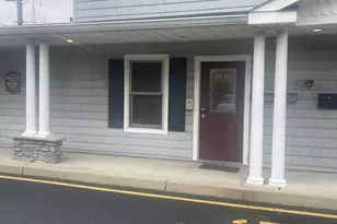 2 Leonardville Rd, Middletown, NJ 07748 - Photo 7