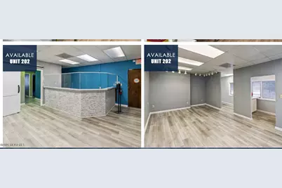 370 State Route 35 #202, Red Bank, NJ 07701 - Photo 1