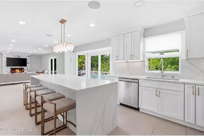 445 Slocum Place, Oakhurst, NJ 07755 - Photo 5
