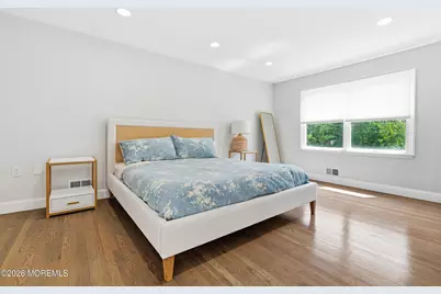 445 Slocum Place, Oakhurst, NJ 07755 - Photo 11