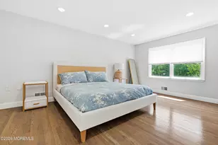 445 Slocum Pl, Oakhurst, NJ 07755 - Photo 11