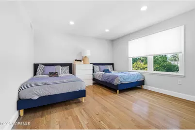 445 Slocum Place, Oakhurst, NJ 07755 - Photo 15