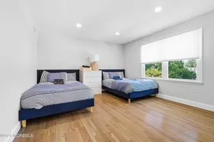 445 Slocum Pl, Oakhurst, NJ 07755 - Photo 15