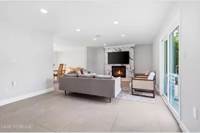 445 Slocum Place, Oakhurst, NJ 07755 - Photo 3