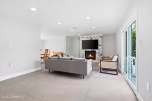 445 Slocum Pl, Oakhurst, NJ 07755 - Photo 3