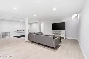445 Slocum Pl, Oakhurst, NJ 07755 - Photo 17