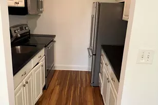 324 Shore Dr, Highlands, NJ 07732 - Photo 15