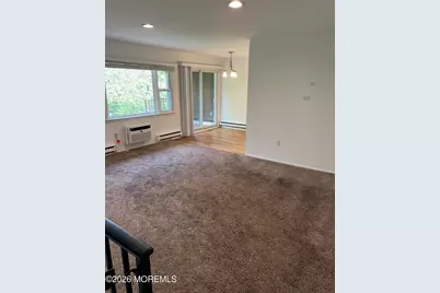 324 Shore Drive #B8, Highlands, NJ 07732 - Photo 9