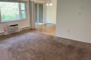 324 Shore Dr, Highlands, NJ 07732 - Photo 9