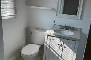 324 Shore Dr, Highlands, NJ 07732 - Photo 19