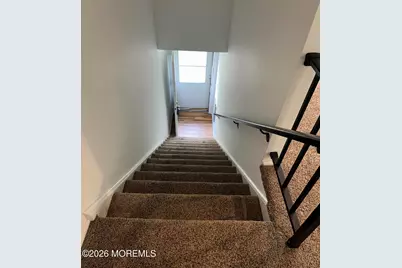 324 Shore Drive #B8, Highlands, NJ 07732 - Photo 21