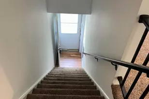 324 Shore Dr, Highlands, NJ 07732 - Photo 21