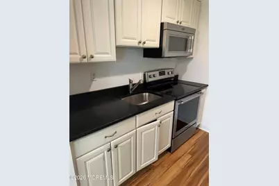 324 Shore Drive #B8, Highlands, NJ 07732 - Photo 13