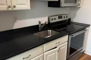324 Shore Dr, Highlands, NJ 07732 - Photo 13