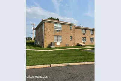 324 Shore Drive #B8, Highlands, NJ 07732 - Photo 3