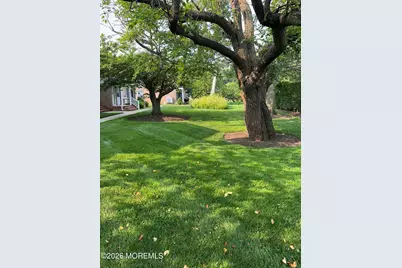 324 Shore Drive #B8, Highlands, NJ 07732 - Photo 5