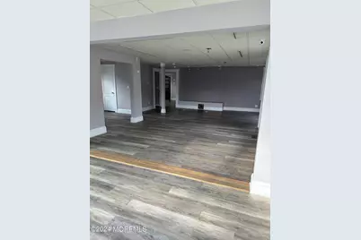 691 Broad Street, Shrewsbury, NJ 07702 - Photo 7