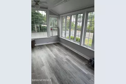 691 Broad Street, Shrewsbury, NJ 07702 - Photo 5