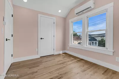 248 Thompson Avenue, Middletown, NJ 07748 - Photo 25