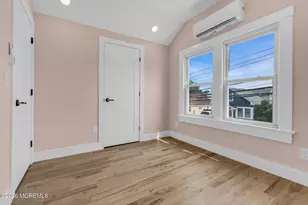 248 Thompson Ave, Middletown, NJ 07748 - Photo 25