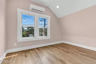 248 Thompson Ave, Middletown, NJ 07748 - Photo 23