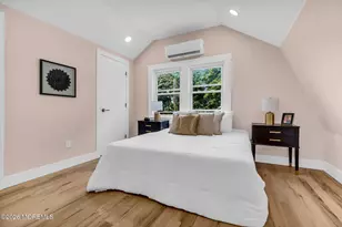 248 Thompson Ave, Middletown, NJ 07748 - Photo 19