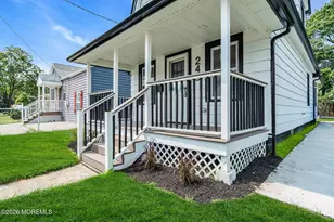 248 Thompson Ave, Middletown, NJ 07748 - Photo 1
