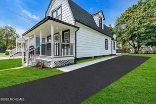 248 Thompson Ave, Middletown, NJ 07748 - Photo 5