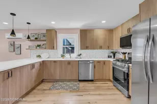 248 Thompson Ave, Middletown, NJ 07748 - Photo 11