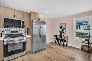 248 Thompson Ave, Middletown, NJ 07748 - Photo 13