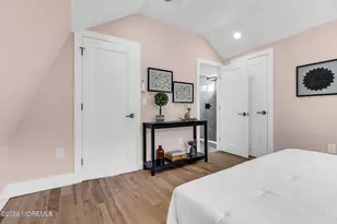 248 Thompson Ave, Middletown, NJ 07748 - Photo 21