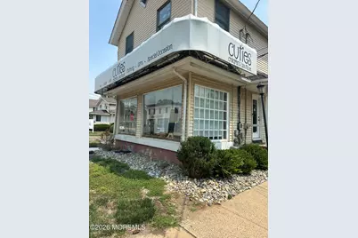 703 Broad Street #A101, Shrewsbury, NJ 07702 - Photo 3