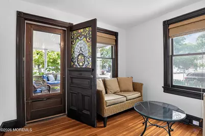 91 Heck Avenue, Ocean Grove, NJ 07756 - Photo 15