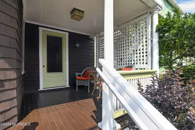 91 Heck Avenue, Ocean Grove, NJ 07756 - Photo 11