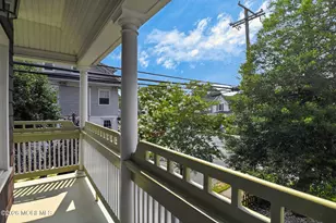 91 Heck Ave, Ocean Grove, NJ 07756 - Photo 35