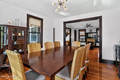 91 Heck Avenue, Ocean Grove, NJ 07756 - Photo 21