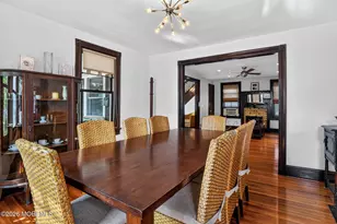 91 Heck Ave, Ocean Grove, NJ 07756 - Photo 21