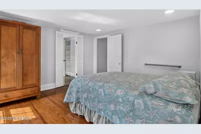 91 Heck Avenue, Ocean Grove, NJ 07756 - Photo 31