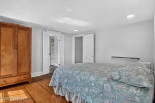 91 Heck Ave, Ocean Grove, NJ 07756 - Photo 31