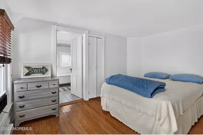 91 Heck Avenue, Ocean Grove, NJ 07756 - Photo 39