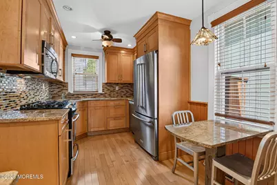 91 Heck Avenue, Ocean Grove, NJ 07756 - Photo 25