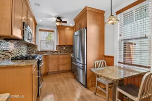 91 Heck Ave, Ocean Grove, NJ 07756 - Photo 25